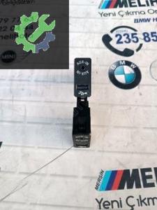 BMW F20 F30 ÇIKMA USB SOKETİ 9229247