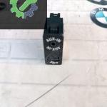 BMW F20 F30 ÇIKMA USB SOKETİ 9229247