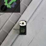 BMW F20 F30 ÇIKMA USB SOKETİ 9229247