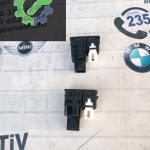 BMW F20 F30 ÇIKMA USB SOKETİ 9229247