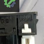 BMW F20 F30 ÇIKMA USB SOKETİ 9229247