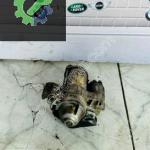 BMW F20 F30 G20 G30 B38 ÇIKMA MARŞ DİNAMOSU 8621839