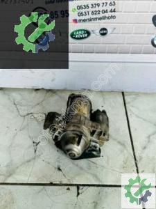 BMW F20 F30 G20 G30 B38 ÇIKMA MARŞ DİNAMOSU 8621839