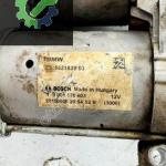 BMW F20 F30 G20 G30 B38 ÇIKMA MARŞ DİNAMOSU 8621839