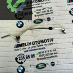 BMW F20 F30 G20 G30 B38 ÇIKMA YAKIT ENJEKSİYON HATTI 8616080