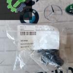 BMW F20 F30 G30 SIFIR ORJİNAL KAPUT AYAR TAKOZU 7291089