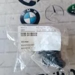 BMW 3 Serisi Kaput çıkma parça - MELİH OTO ÇIKMA Mersin