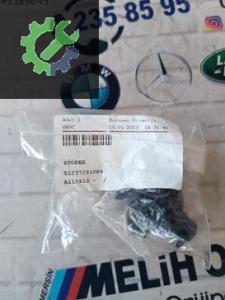BMW F20 F30 G30 SIFIR ORJİNAL KAPUT AYAR TAKOZU 7291089