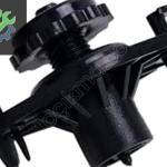 BMW F20 F30 G30 SIFIR ORJİNAL KAPUT AYAR TAKOZU 7291089