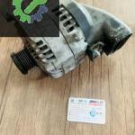 BMW F20 F30 N13 320İ ÇIKMA ŞARJ DİNAMOSU 7605060