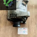 BMW F20 F30 N13 320İ ÇIKMA ŞARJ DİNAMOSU 7605060