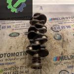 BMW F20 F30 N13 509 NOLU ÇIKMA KRANK 7561273