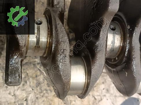 BMW 3 Serisi Krank 7561273 çıkma parça