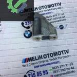 BMW F20 F30 N13 ÇIKMA ALÜMİNYUM SAĞ MOTOR KULAĞI 6788608