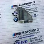 BMW F20 F30 N13 ÇIKMA ALÜMİNYUM SAĞ MOTOR KULAĞI 6788608