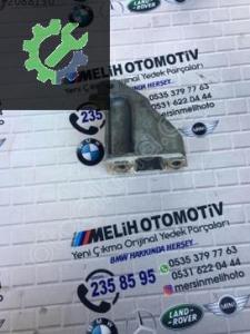 BMW F20 F30 N13 ÇIKMA ALÜMİNYUM SAĞ MOTOR KULAĞI 6788608