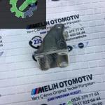 BMW F20 F30 N13 ÇIKMA ALÜMİNYUM SAĞ MOTOR KULAĞI 6788608
