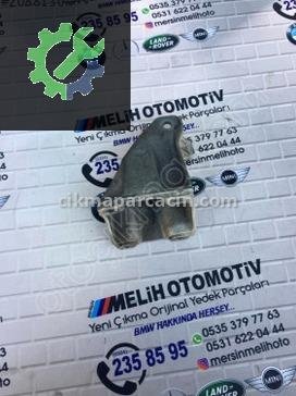 BMW 3 Serisi Motor Takozu & Kulağı 6788608 çıkma parça