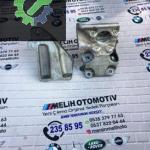 BMW F20 F30 N13 ÇIKMA ALÜMİNYUM SAĞ SOL MOTOR KULAĞI 6788608