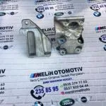 BMW F20 F30 N13 ÇIKMA ALÜMİNYUM SAĞ SOL MOTOR KULAĞI 6788608