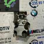 BMW F20 F30 N13 ÇIKMA ALÜMİNYUM SOL MOTOR KULAĞI 6788607