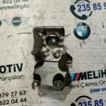 BMW 5 Serisi Motor Takozu & Kulağı çıkma parça - MELİH OTO ÇIKMA Mersin