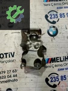 BMW F20 F30 N13 ÇIKMA ALÜMİNYUM SOL MOTOR KULAĞI 6788607