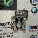 BMW F20 F30 N13 ÇIKMA ALÜMİNYUM SOL MOTOR KULAĞI 6788607