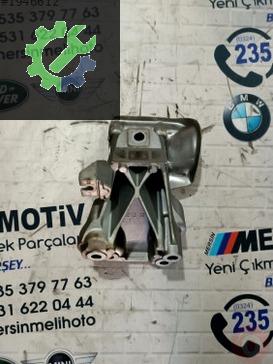 BMW 5 Serisi Motor Takozu & Kulağı 6788607 çıkma parça