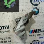 BMW F20 F30 N13 ÇIKMA ALÜMİNYUM SOL MOTOR KULAĞI 6788607