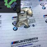 BMW F20 F30 N13 ÇIKMA ALÜMİNYUM SOL MOTOR KULAĞI 6788607