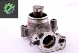 BMW F20 F30 N13 ÇIKMA EKSANTRİK AYARLAYICI 11127628021 7628021