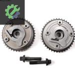 BMW F20 F30 N13 ÇIKMA EMME EKSOZ VANOS DİŞLİSİ 7536085 7545862