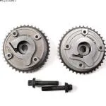 BMW F20 F30 N13 ÇIKMA EMME EKSOZ VANOS DİŞLİSİ 7536085 7545862