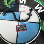 BMW F20 F30 N13 ÇIKMA FREN VAKUM HORTUMU 7622724