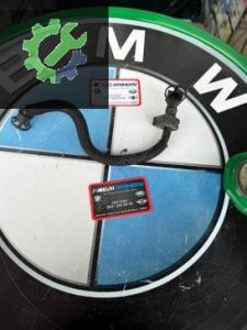 BMW F20 F30 N13 ÇIKMA FREN VAKUM HORTUMU 7622724
