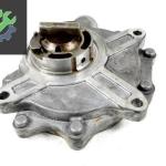 BMW F20 F30 N13 ÇIKMA FREN VAKUM POMPASI 7625260