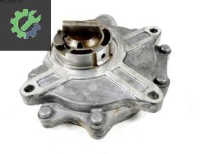 BMW F20 F30 N13 ÇIKMA FREN VAKUM POMPASI 7625260