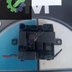 BMW F20 F30 N13 ÇIKMA GÜÇ BESLEME MODÜLÜ 7614585
