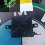 BMW F20 F30 N13 ÇIKMA GÜÇ BESLEME MODÜLÜ 7614585