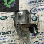 BMW F20 F30 N13 ÇIKMA ISI YALITIM SACI 7606648 8648679