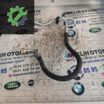 BMW F20 F30 N13 ÇIKMA KLİMA HORTUMU 9223297