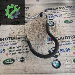 BMW F20 F30 N13 ÇIKMA KLİMA HORTUMU 9223297