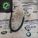 BMW F20 F30 N13 ÇIKMA KLİMA HORTUMU 9223297