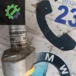 BMW F20 F30 N13 ÇIKMA KLİMA HORTUMU 9223297