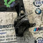 BMW F20 F30 N13 ÇIKMA KLİMA KOMPRESÖR BRAKETİ 7603346