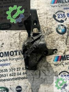 BMW F20 F30 N13 ÇIKMA KLİMA KOMPRESÖR BRAKETİ 7603346