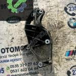 BMW F20 F30 N13 ÇIKMA KLİMA KOMPRESÖR BRAKETİ 7603346