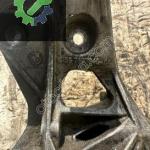 BMW F20 F30 N13 ÇIKMA KLİMA KOMPRESÖR BRAKETİ 7603346
