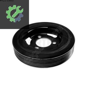 BMW F20 F30 N13 ÇIKMA KRANK KASNAĞI 7638551